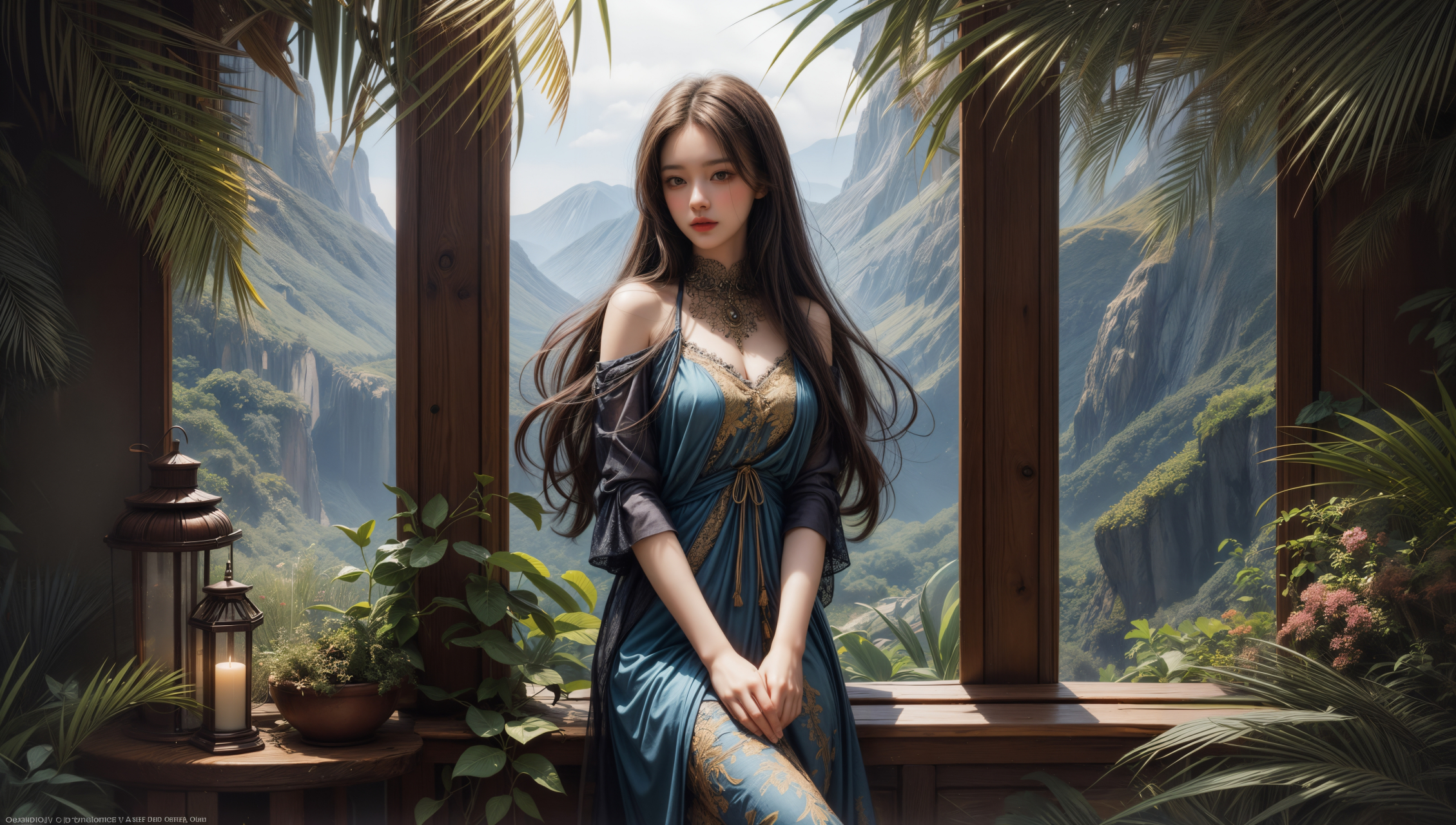 这种病“偏爱”不防晒的人，不注意这3件事更容易中招